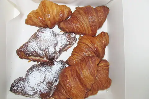 Crusty Cob Shop photo 4